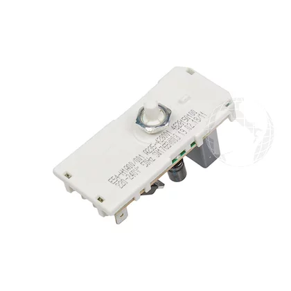 HSA29530 BEKO Maskownica górna z elektronicznym termostatem do zamrażarki Beko 4628150100