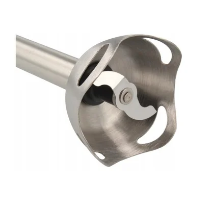 Nasadka miksująca do blendera ręcznego Tefal / Moulinex / Rowenta / Krups MS650444