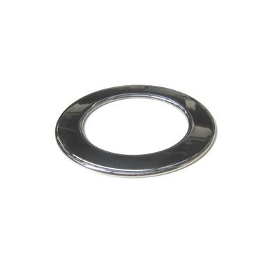 Nakrywka palnika inox (C00075470)