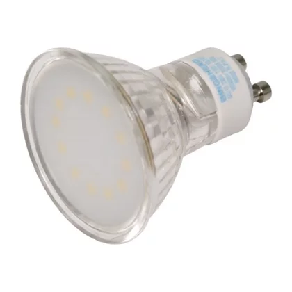 Żarówka LED do okapu Amica GU10 1,5 W