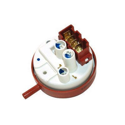 Hydrostat do pralki (C00143651) 482000082023