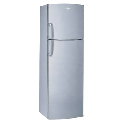 Osłona żarówki do lodówki Whirlpool / Indesit / Ariston / Hotpoint 481246228819 C00330556