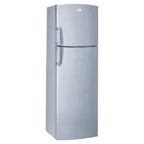 Osłona żarówki do lodówki Whirlpool / Indesit / Ariston / Hotpoint 481246228819 C00330556