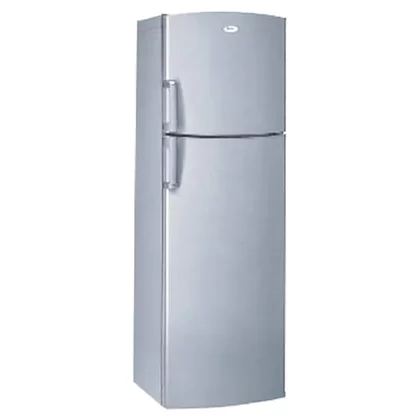 Osłona żarówki do lodówki Whirlpool / Indesit / Ariston / Hotpoint 481246228819 C00330556