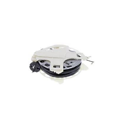 Zwijacz kabla z przewodem zasilającym i wtyczką do odkurzacza AEG / Electrolux 6 m 4055404950