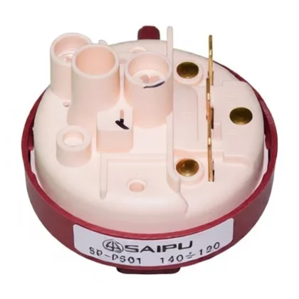 Presostat do zmywarki Amica 1039741