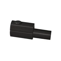 Adapter do odkurzacza Electrolux / AEG ZE050 36 mm > 32 mm 9001967166
