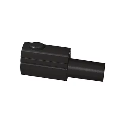 Adapter do odkurzacza Electrolux / AEG ZE050 36 mm > 32 mm 9001967166