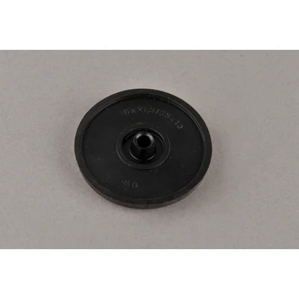Uszczelniacz pompy odpływowej pralki Plaset P-PY 6 x 21,5/55 x 12 07180