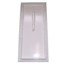 Drzwi do urządzenia AGD Amica 1016392