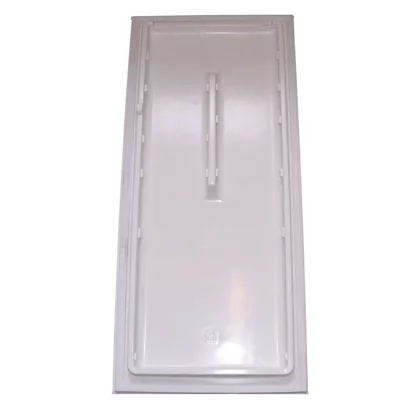 Drzwi do urządzenia AGD Amica 1016392