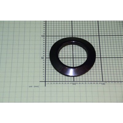 Przykrywka pierścienia uszczelniającego (1015695)