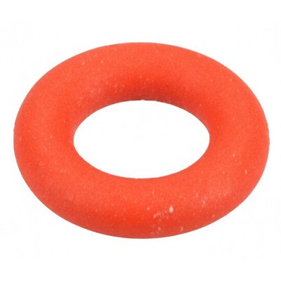 O-ring silikonowy do ekspresu do kawy Ariston / Indesit / Hotpoint C00144368 482000029897
