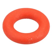 O-ring silikonowy do ekspresu do kawy Ariston / Indesit / Hotpoint C00144368 482000029897
