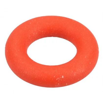 O-ring silikonowy do ekspresu do kawy Ariston / Indesit / Hotpoint C00144368 482000029897