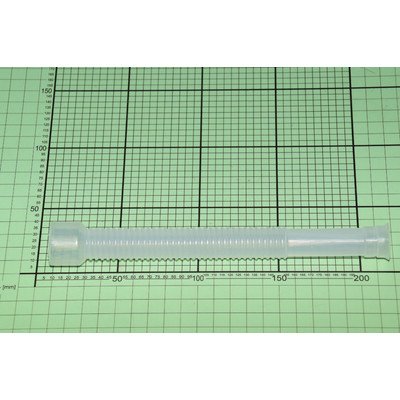 1044676 Wąż odpływu AMICA