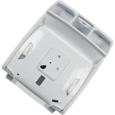 Dozownik detergentów 43014631