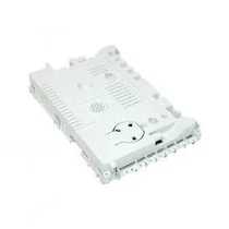 Akcesoria do zmywarek Whirlpool Zaprogramowany programator do zmywarki Whirlpool 481221838175 C00314999