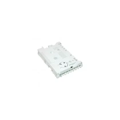 Akcesoria do zmywarek Whirlpool Zaprogramowany programator do zmywarki Whirlpool 481221838175 C00314999