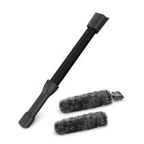 Ssawki do odkurzacza bezprzewodo Zestaw akcesoriów Duster Kit do odkurzacza bezprzewodowego Electrolux / AEG Well Q6 / Q7 / Q8 / Q9