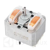 Silnik wentylatora do okapu Electrolux / AEG 50287227008
