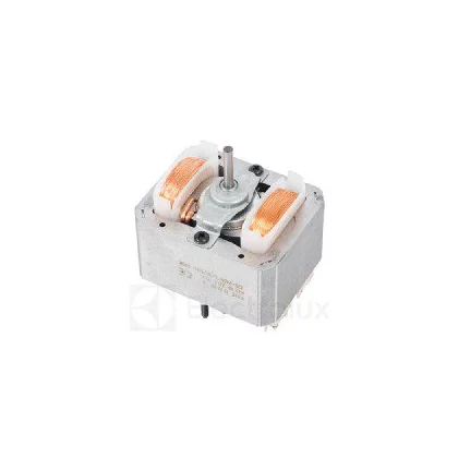 Silnik wentylatora do okapu Electrolux / AEG 50287227008