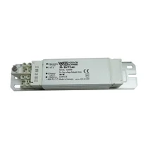 Transformator do okapu Electrolux / AEG 50 W 50265013008