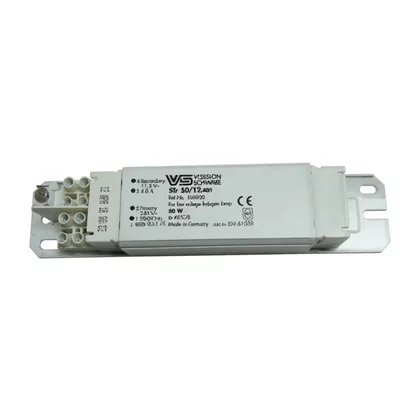 Transformator do okapu Electrolux / AEG 50 W 50265013008