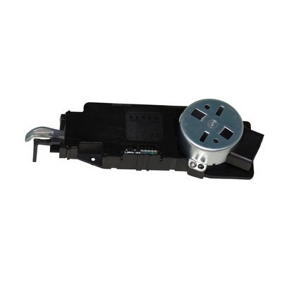 Blokada ELTEK mechanicza do piekarnika Amica (8071599)