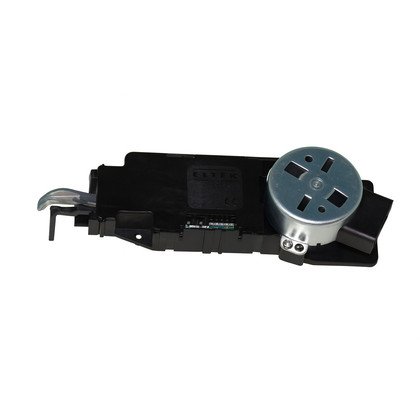 Blokada ELTEK mechanicza do piekarnika Amica (8071599)