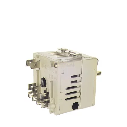 Regulator energii do kuchenki i płyty grzewczej Electrolux / AEG 8996619129738