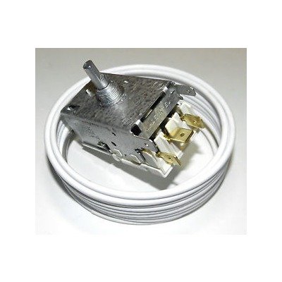 Termostat K59P1734 chłodziarki do lodówki (2054706623)