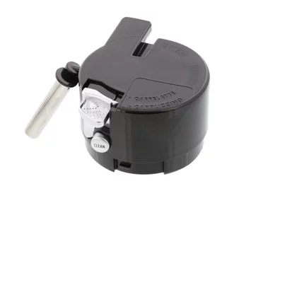 Pokrywa dzbanka na mleko do ekspresu do kawy Electrolux / AEG 4055067617