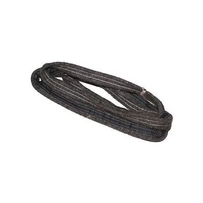 Uszczelki do suszarek bębnowych Uszczelka drzwi do suszarki Whirlpool / Indesit / Ariston / Hotpoint 481946818182 C00314865