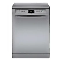 Zmywarka wolnostojąca Hotpoint-Ariston LFF 8M019 X EU 60 cm inox