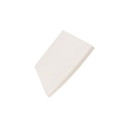 Górny blat pralki (1326397021)