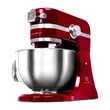910002471 Robot kuchenny Assistent EKM4600