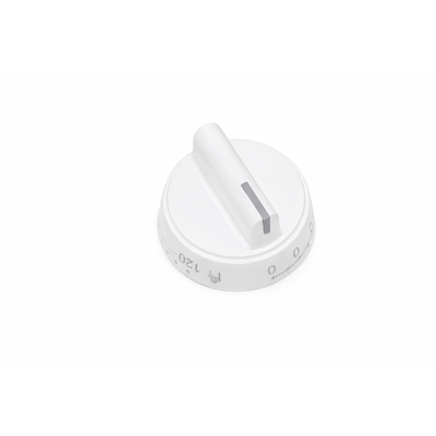 Pokrętło minutnika do piekarnika Amica (9071489)