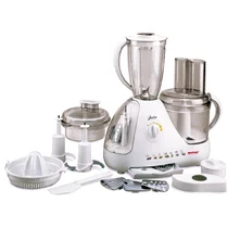 Pojemnik wyciskowy żółty do urządzenia MPM Product 4730-06