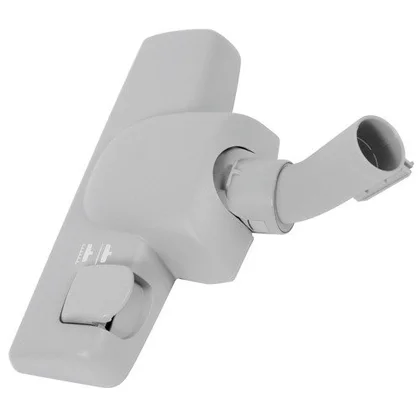 Ssawka podłogowa do odkurzacza Electrolux / AEG VARIO 500 32 mm 1099052183
