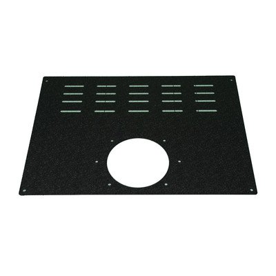 1042645 Osłona kanału powietrza AMICA