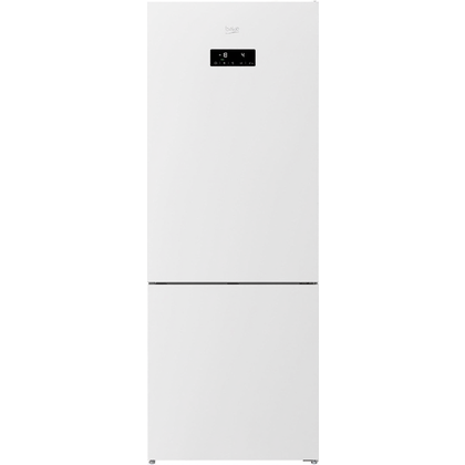 CNE520EE0ZGW BEKO Osłona górnego zawiasu do chłodziarko-zamrażarki Beko 5727660600