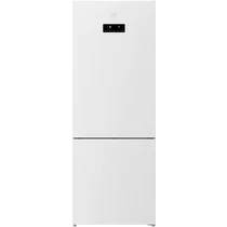 CNE520EE0ZGW BEKO Osłona górnego zawiasu do chłodziarko-zamrażarki Beko 5727660600
