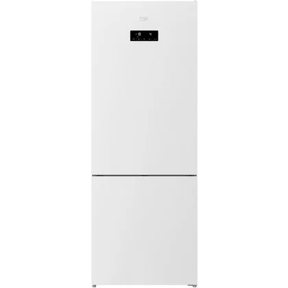 CNE520EE0ZGW BEKO Osłona górnego zawiasu do chłodziarko-zamrażarki Beko 5727660600