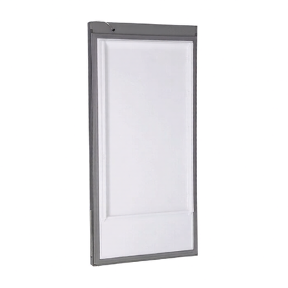 Zespół drzwi lodówki Electrolux / AEG