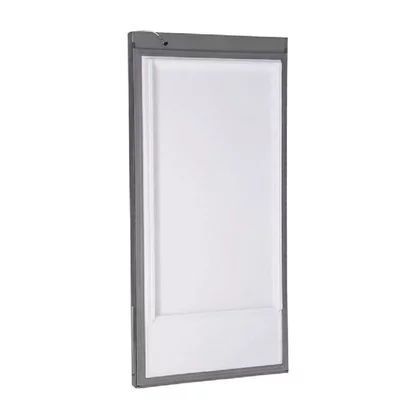Zespół drzwi lodówki Electrolux / AEG
