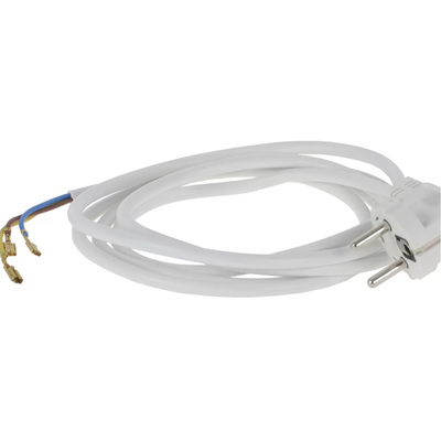 KGV36640/07 Kabel zasilający Bosch do chłodziarko-zamrażarki (00090885)