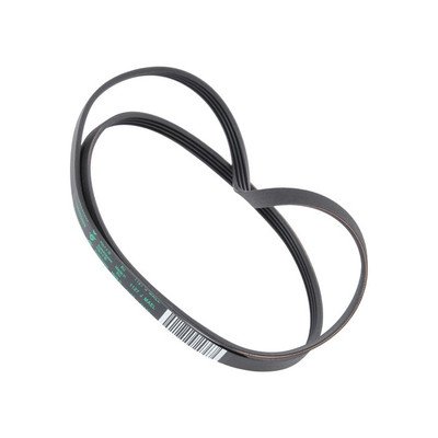 Pasek napędowy do pralki (1508550025)