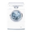 47402000 - PB4510A420C Pralka automat [AMICA]    E