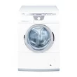 47402000 - PB4510A420C Pralka automat [AMICA]    E